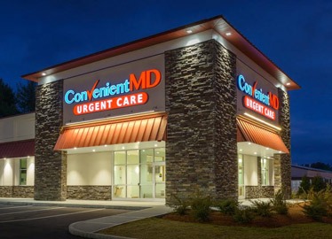ConvenientMD Secures Growth Investment from Bain Capital Double Impact