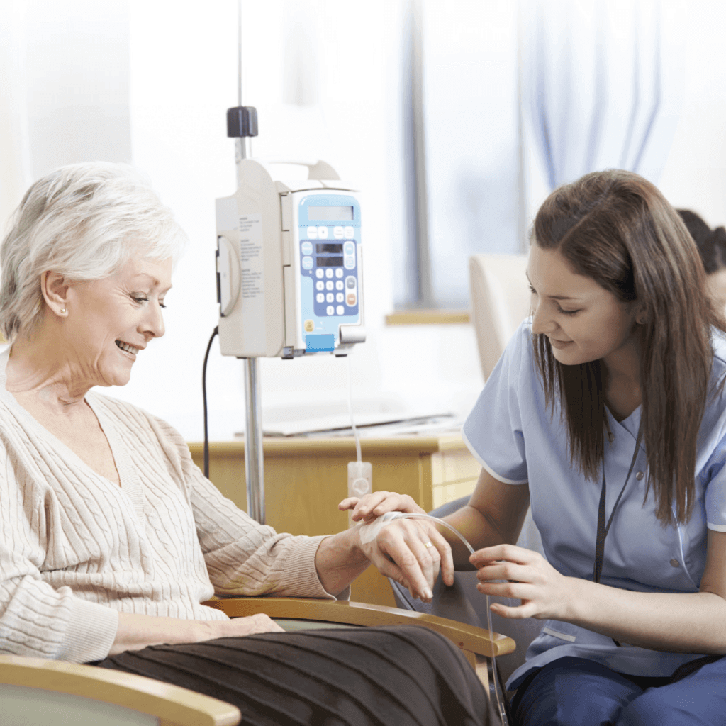 ConvenientMD Partners with Health Insurance Companies to