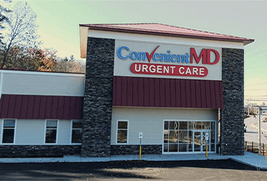 ConvenientMD, New England’s Leading Urgent Care Provider to Open New Clinic in Belmont, NH