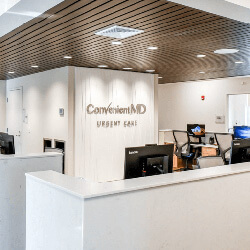 What Is Urgent Care? When ConvenientMD Is the Right Choice