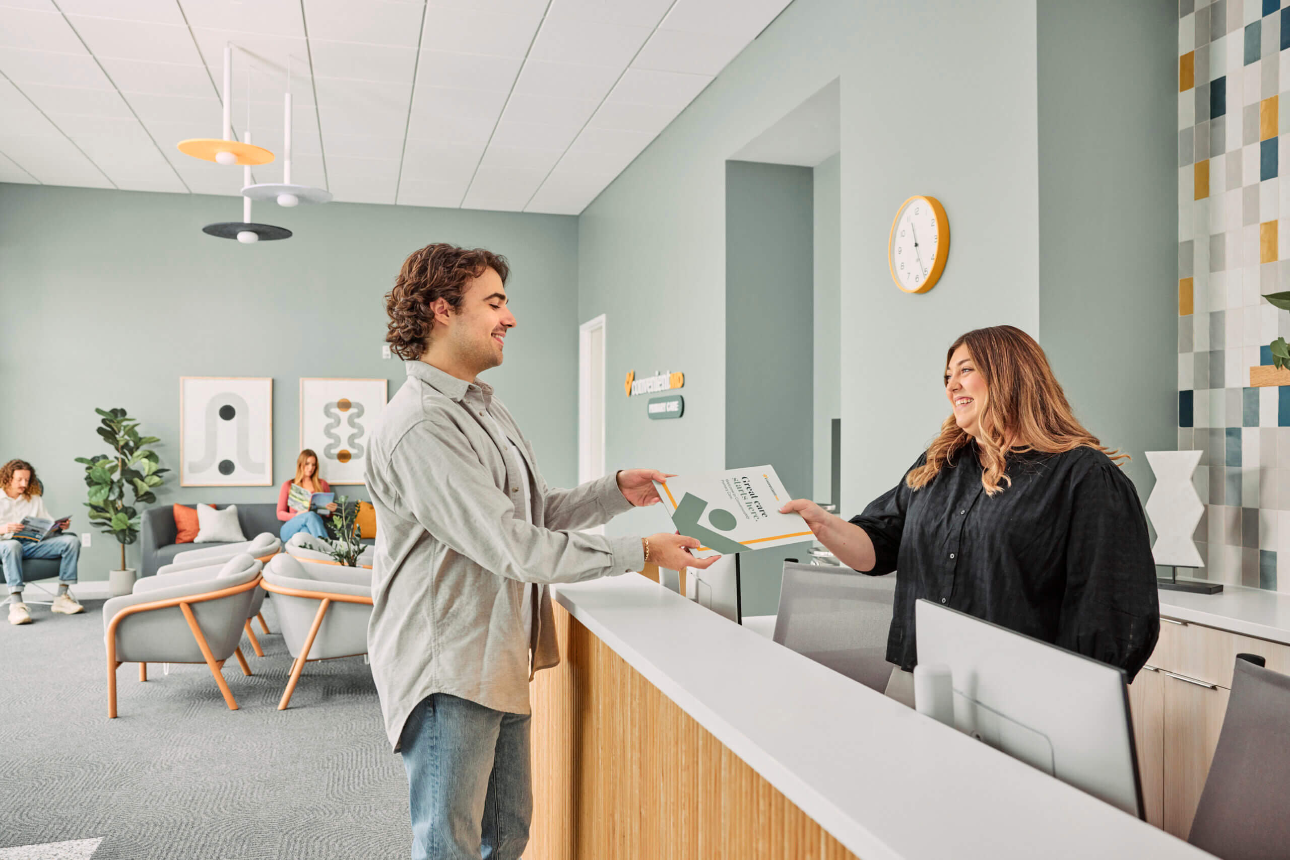 052125-ConvenientMD_PC-Bangor4370