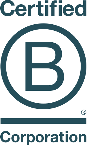 bcorp