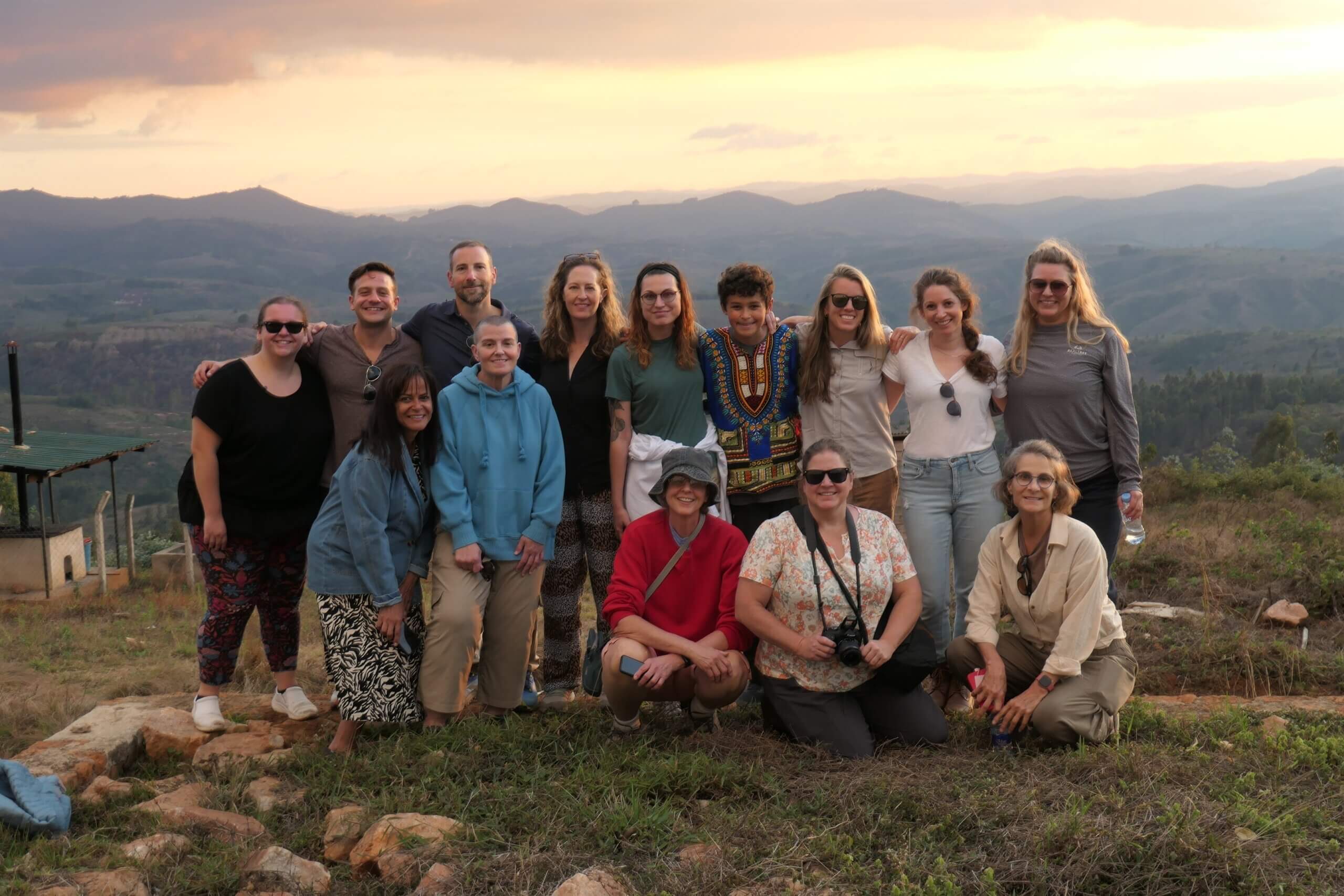 ConvenientMD’s 2024 Medical Mission Trip: Returning to Tanzania