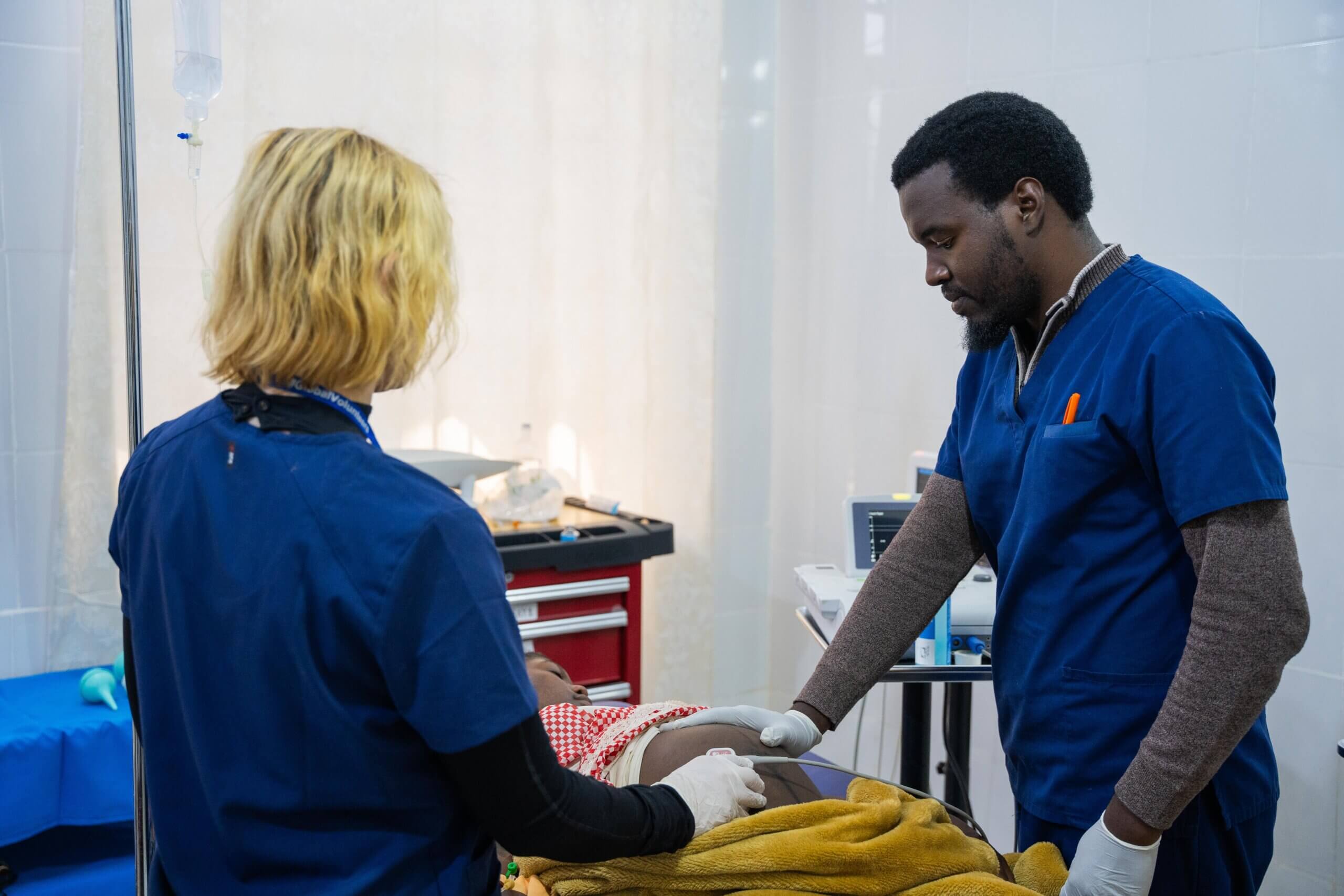 ConvenientMD’s 2023 Medical Mission Trip: Serving Remote Communities in Tanzania